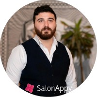 Ünal Çerez