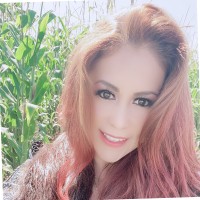 Marlen Esquivel Rios