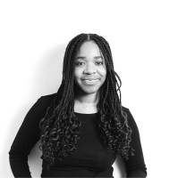 Asenath Kalombo