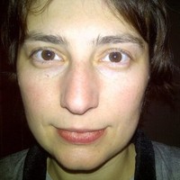 Almudena García Hernández