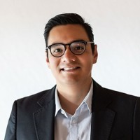 Carlos E. Bautista Pontanillo
