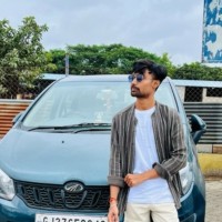 Sagar Jadav
