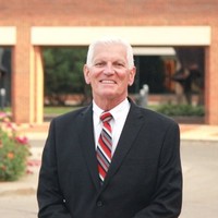 Thomas Rea