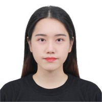 Soo Yeon Ahn