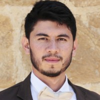 John Ojeda