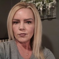 Tara Luellen