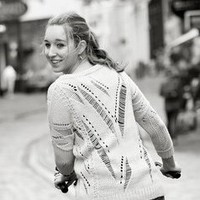 Judith van Hees