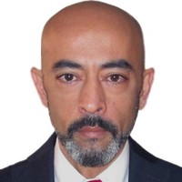 Ignacio Sanchez Ramirez