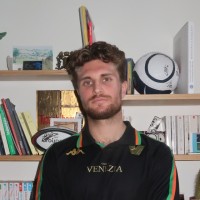 Jan-Kasper Jakubowski