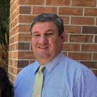 John Rohovit, CSI, CDT