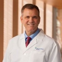 Timothy Clenney, Md, Mph, Facs