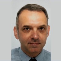 Pascal De March
