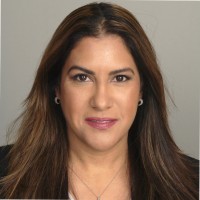Lourdes Narvaez Soto