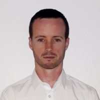 Derek Bradley M.Sc.