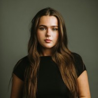Karley Woods
