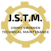 Jimmy Swinnen