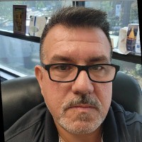 Paul Sardella