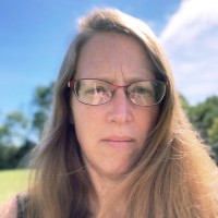 Heather Mattison