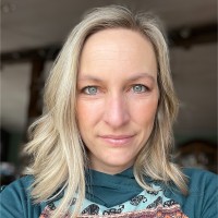 Heather Warriner