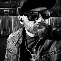Daniel B.