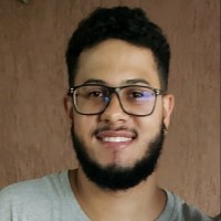 Pedro Henrique Gomes Chaves