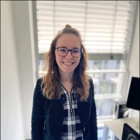 Aileen Weber