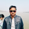 Manab Singha