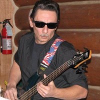Michael Scalese