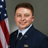 Milo Stanger