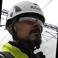 Fabrizio Mevi