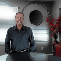 Pete Wierzbicki