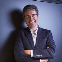 Martin Hofmann-Apitius