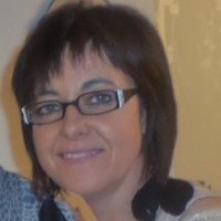 Lau Rence