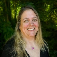 Kathy Nordendahl, Clfp