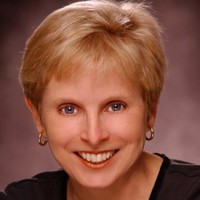 Mary Lou Belli