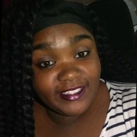 Taja Nickerson