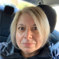 Anne Marie Vadeboncoeur