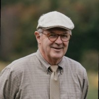 Michael Hodgkins