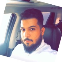 Abdulrahim Bantan