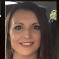 Deanna Rowsell