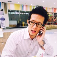 Nopphapadol Leaungrungroj