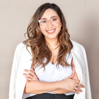 Melisa Fernández