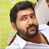 manoj kumar