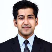 Archit Bansal
