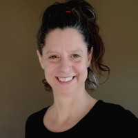 Andrea Eder