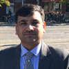 Rajeev Garg