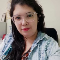 Eliane Fernandes