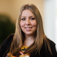 Pascale Lavoie