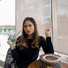 Nila Anggraeny S.