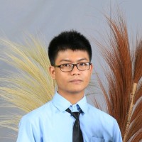 Hafiz Iqbal Sahrunizar